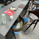 착한세상 | [구로디지털단지역 착한 가격 미용실] 착한세상미용실 본점