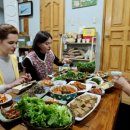 정자나무집민박 이미지