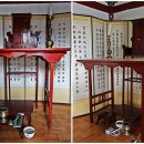 대포서원 이미지