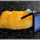 GYM ANABOLIC 이미지