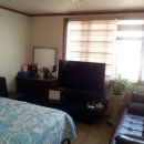 영주삼거리1 이미지