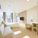 차연요양병원 이미지