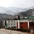 약수온천모텔 이미지