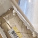 [아미동 맛집] 유행은 다시 돌고돈다, 그리운 대패삼겹살 뚱삼이와 대삼이