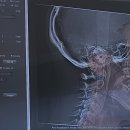 압구정연치과의원 이미지