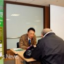 수원탑비뇨기과의원 이미지