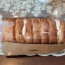 뚜레쥬르 분당 느티마을점