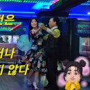 하늘 댄스스포츠 이미지