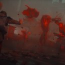 주식회사 트위치메드 이미지