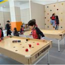 해달별어린이집 이미지