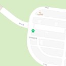 실로암건재 이미지