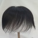 화성미용실김호증모가발 네이버블로그