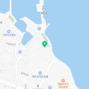 한우리 노래연습장 이미지