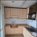 현대리버빌1차아파트 이미지