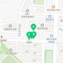 GS25연희해드림점 이미지