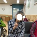 (주)한결11 이미지