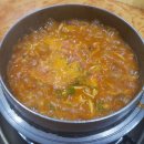 어죽이네철렵국 이미지