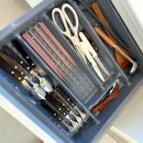 별량연가 | [순천 별량연가]독채펜션/감성숙소/전남풀빌라/자쿠지숙소/아기랑전라도여행/내돈내산