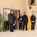 푸른초등학교 이미지