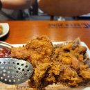 비에이치씨천안성성점
