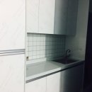 원큐당구클럽 이미지