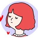 미플피부관리실