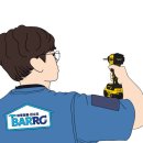 서부전기철물