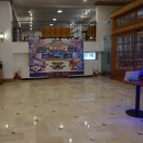 어린이뮤지컬 슈퍼윙스 이미지