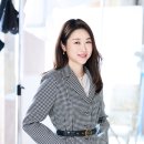 제이의원