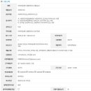 지역아동센터 푸른나무교실 이미지