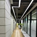 디지털 드로잉(주말) 이미지