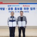 디와이솔루션