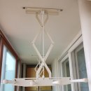 주공마트.열쇠마트