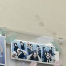 부채춤(방학특강) 이미지
