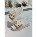 라베리