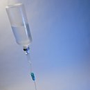 자연내과의원 이미지