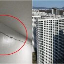 30억 아파트 '올파포' 벽에 균열 … 단지 전체 조사착수 이미지