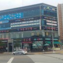 (주)정인종합관리 이미지