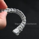 라온바른이치과의원 이미지