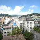 스타팰리스공인중개사사무소 이미지