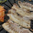 농축산물판매장 이미지