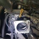 한진카센터 이미지