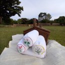 꽃담민박 이미지