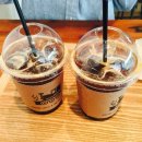 139커피