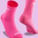 마라톤세탁 이미지