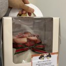 옥서5길(옥동) | 안동 디저트 카페 도로시 종류 가격 딸기 생크림 케이크 예약 후기