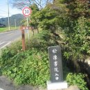 구지서로 이미지