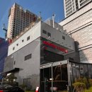 오렌지보틀 평택장당점 | 코스트코 평택 평일저녁 주말오전 방문기와 평택 코스트코 오픈할인품목