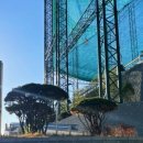 제이드스크린골프연습장 이미지