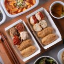 여부초밥 원주중앙점 이미지